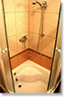 Neptune - shower.jpg (72546 bytes)